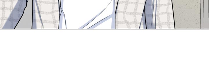 《重要人物》第80章【第二季】我们都没见过这张照片 第27页