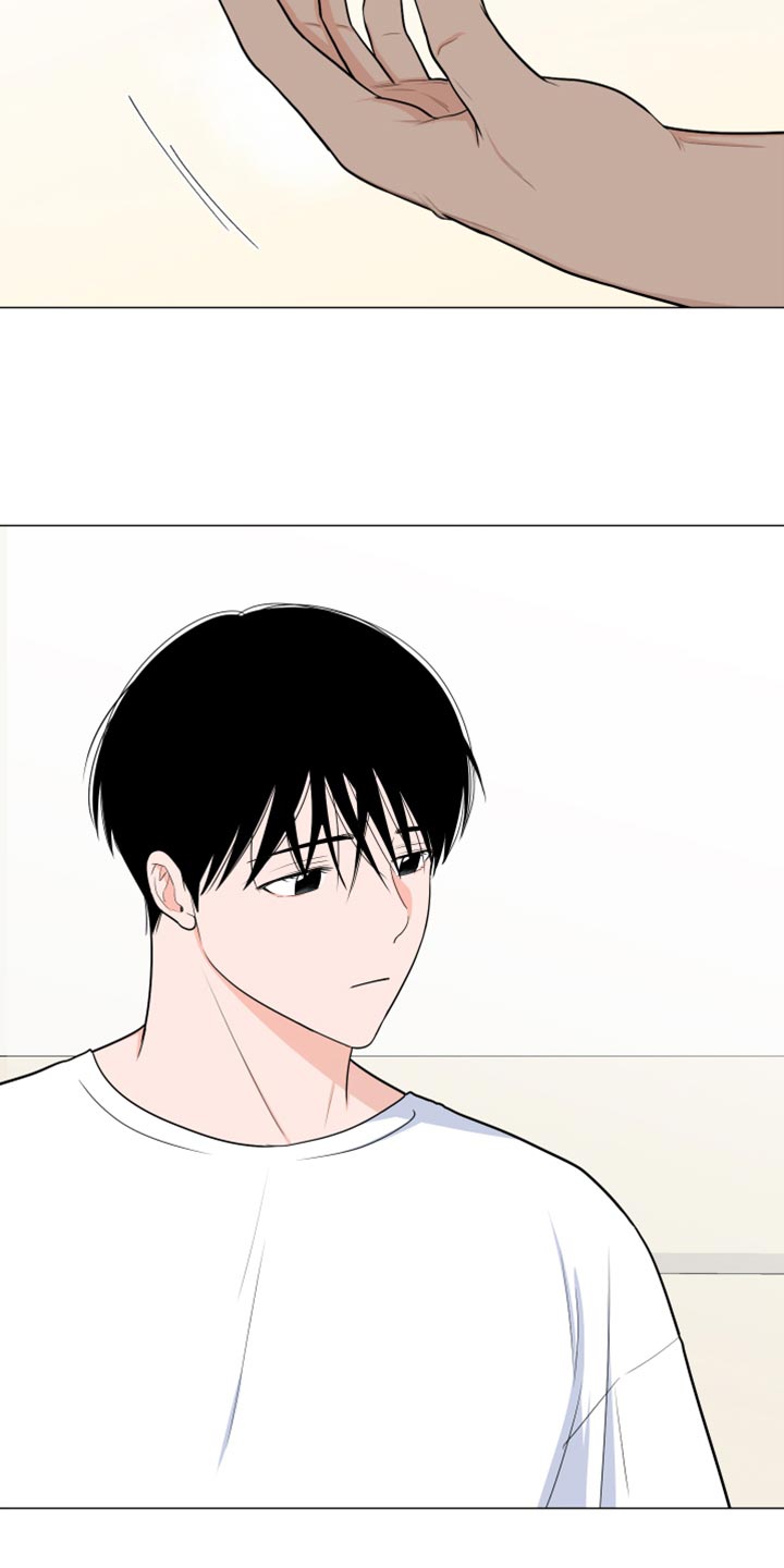 《重要人物》第80章【第二季】我们都没见过这张照片 第8页