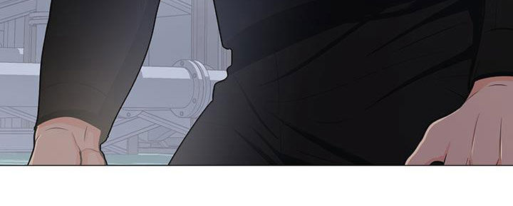 《重要人物》第63章孤立 第25页