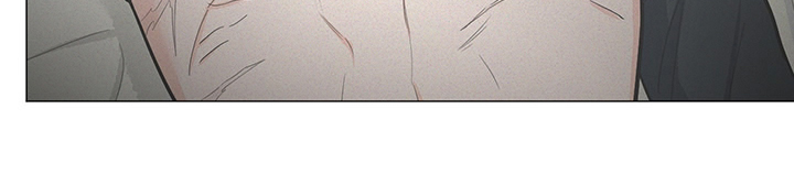 《重要人物》第45章满身伤痕 第23页