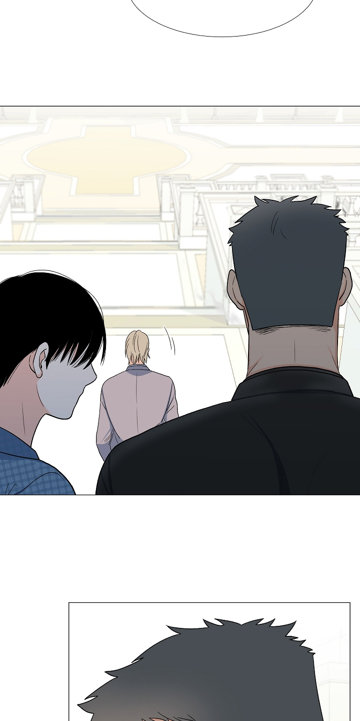 《重要人物》第35章曾经的约定 第26页