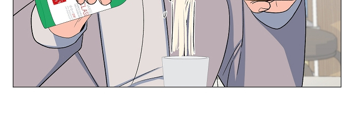 《重要人物》第35章曾经的约定 第30页