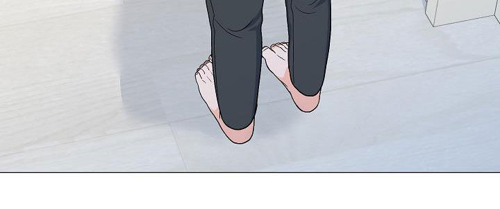 《重要人物》第34章我家连宇 第26页