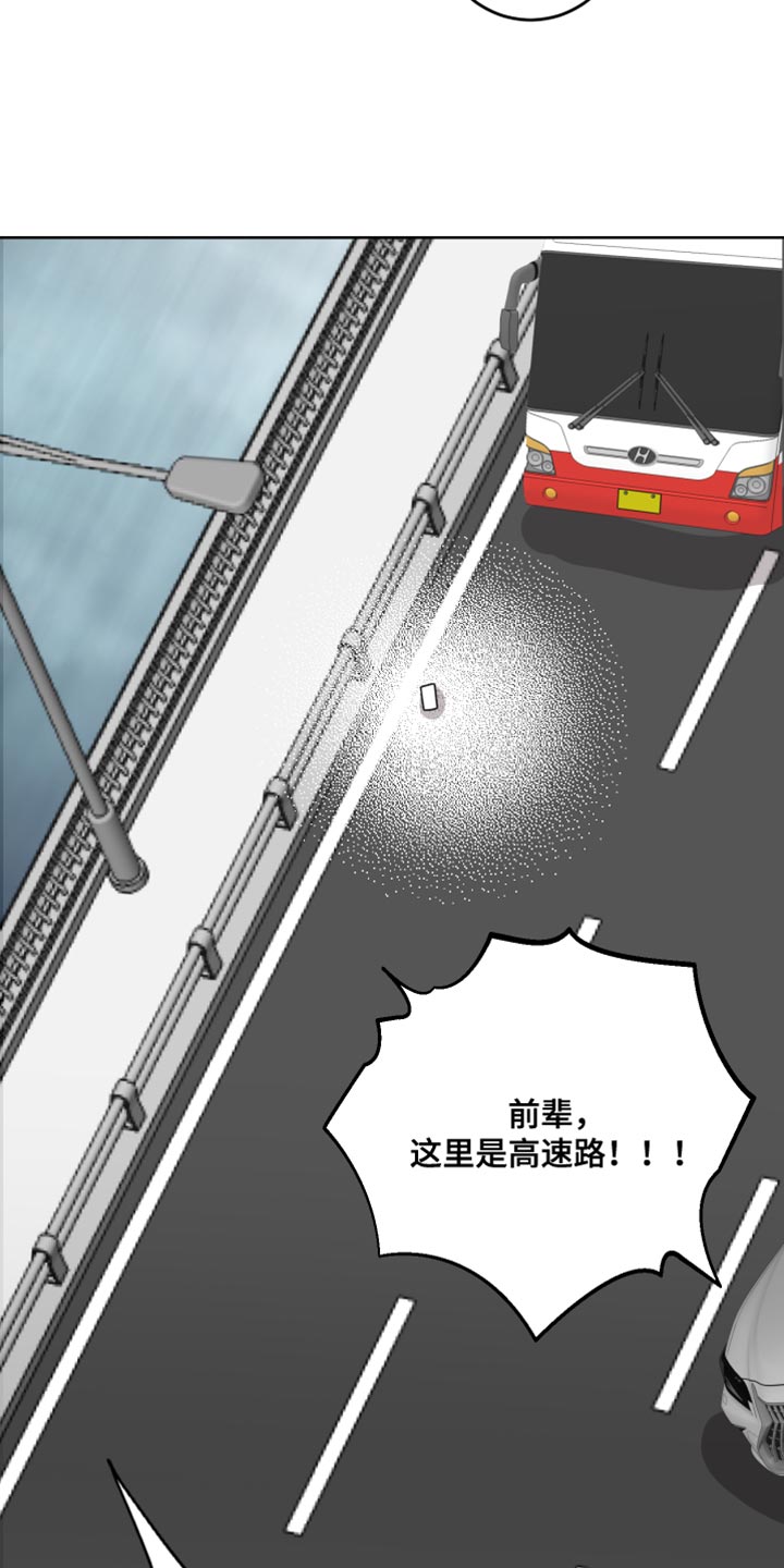 《绿色乐园》第60章丢手机 第28页