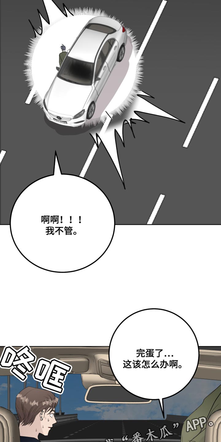 《绿色乐园》第60章丢手机 第29页