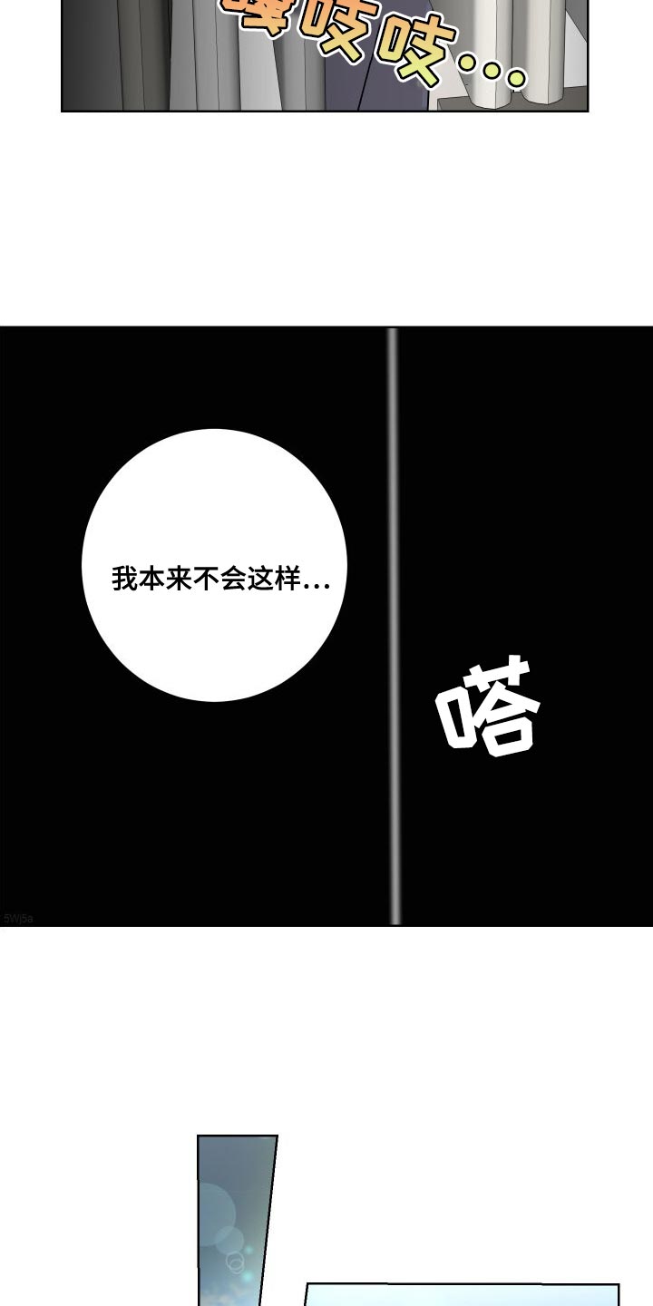 《绿色乐园》第53章练习 第6页