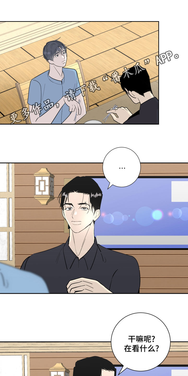 《绿色乐园》第24章好消息 第1页