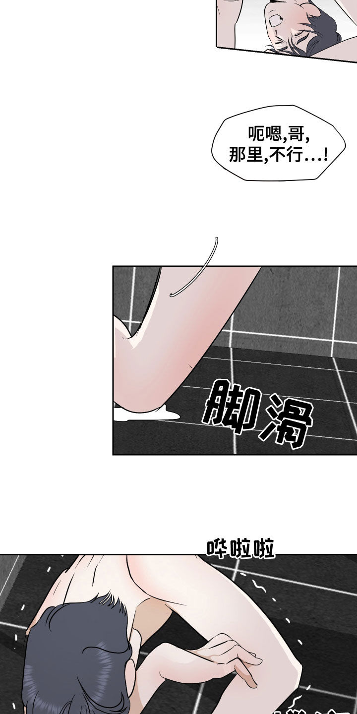 《绿色乐园》第21章履行义务 第9页