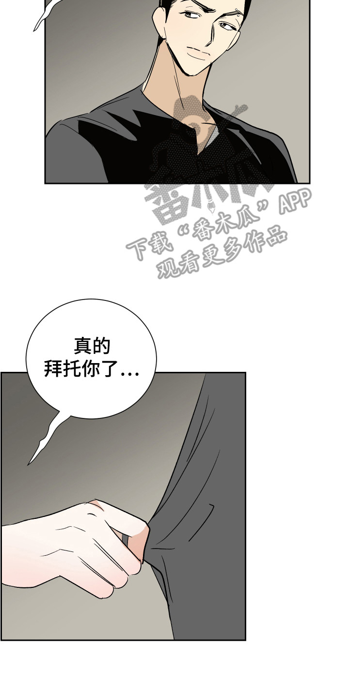 《绿色乐园》第12章很单纯 第2页