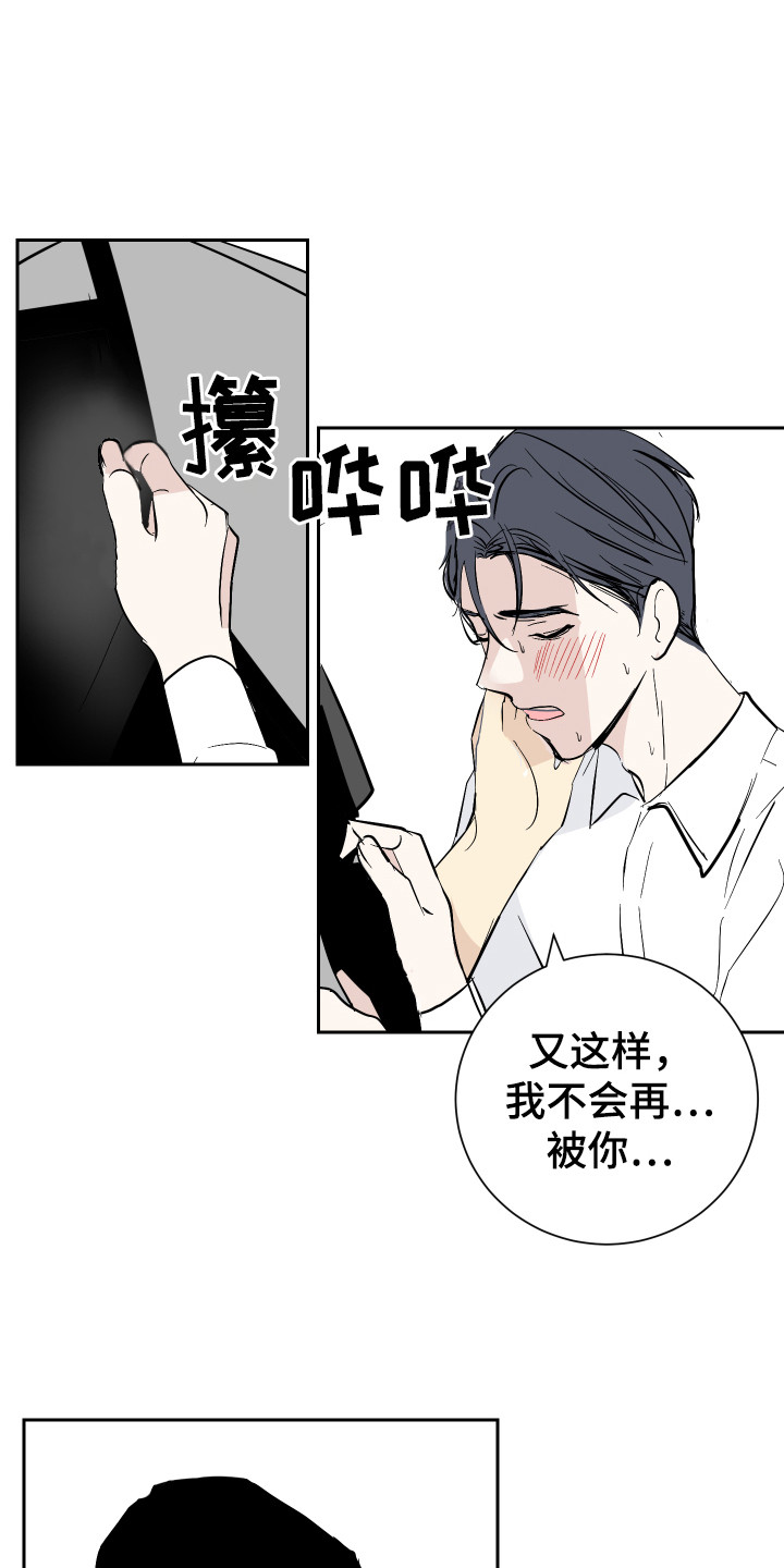 《绿色乐园》第8章打起精神 第2页