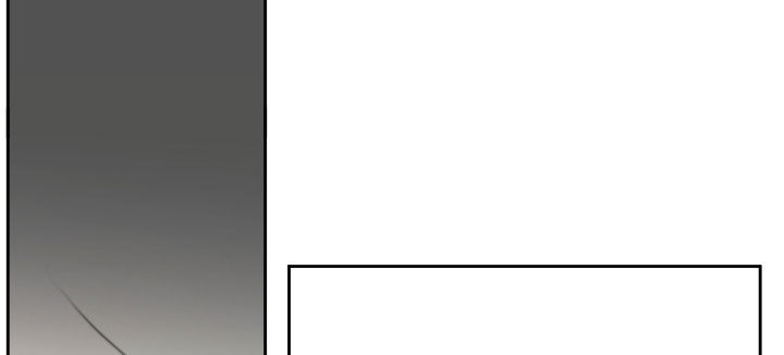 《变种危机》第38章不想被关起来 第8页