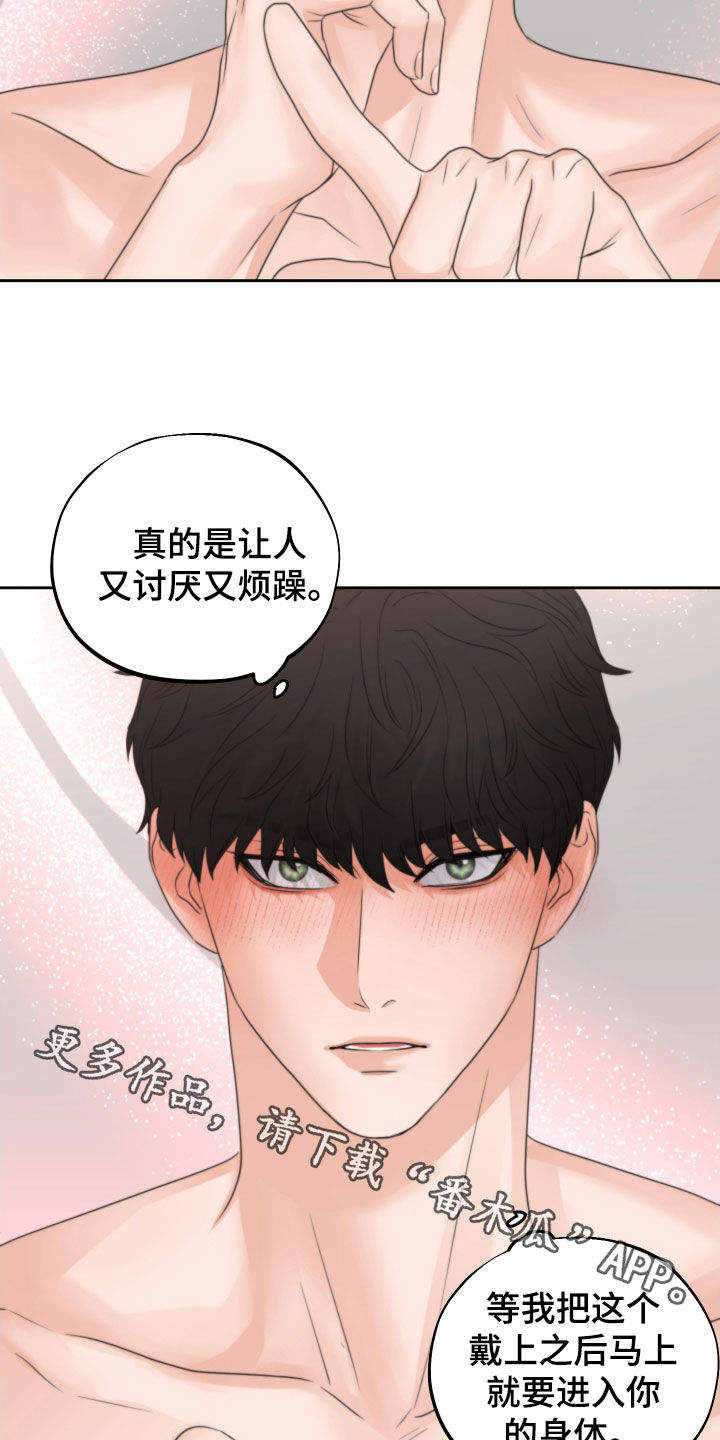《变种危机》第41章试试看 第36页