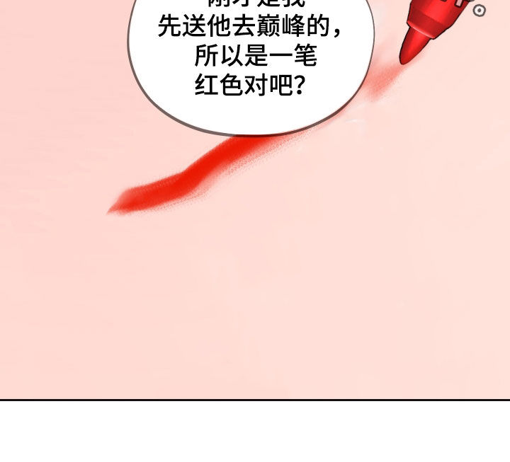 《变种危机》第50章赌约 第23页