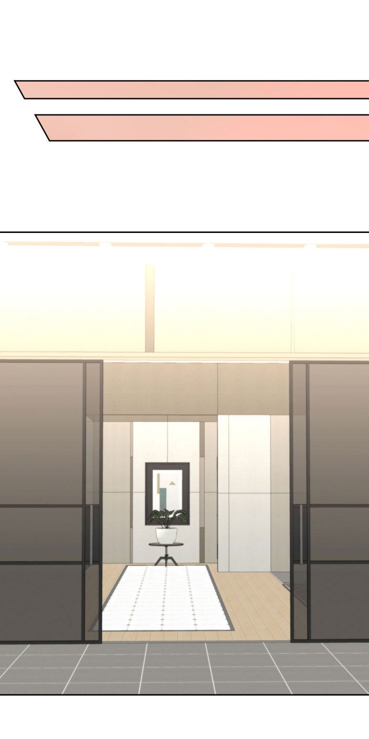 《变种危机》第51章标记（第一季完结） 第25页