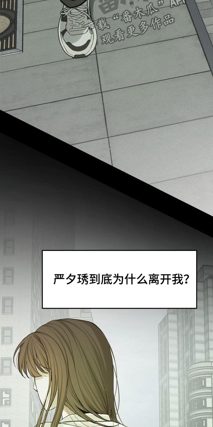 《三人成众》第95章人间蒸发 第22页