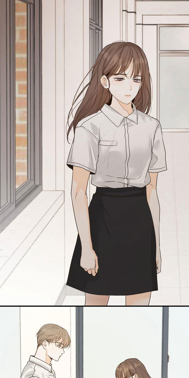 《三人成众》第92章一见钟情 第18页
