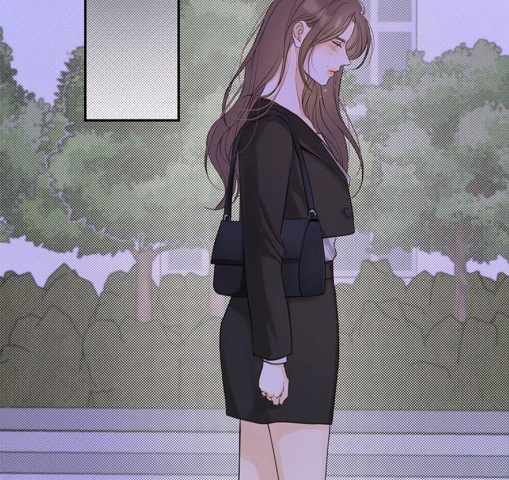 《三人成众》第90章再会 第10页