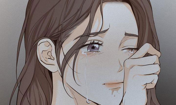 《三人成众》第84章听见了 第10页