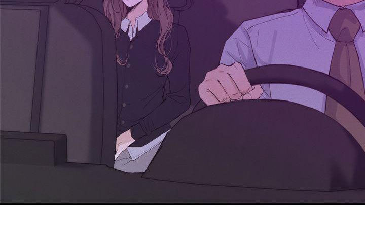 《三人成众》第67章约见 第22页