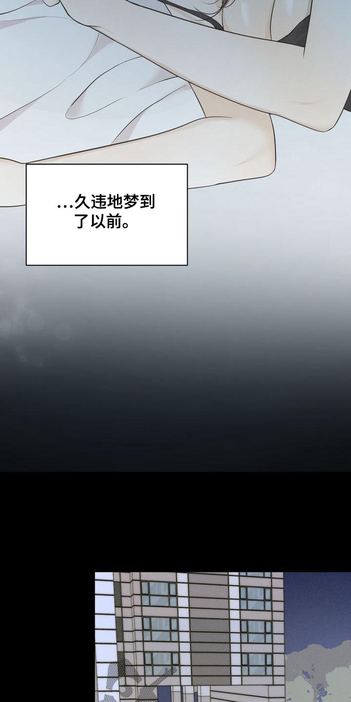 《三人成众》第60章梦到以前 第10页