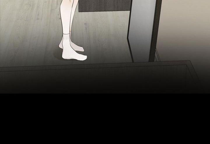 《三人成众》第60章梦到以前 第30页