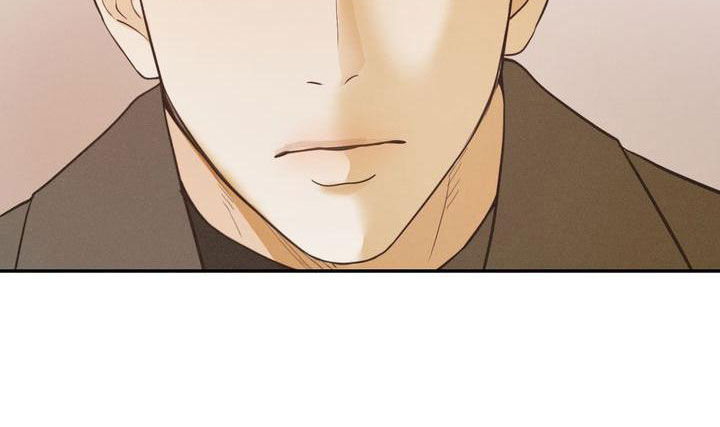 《三人成众》第58章不是那样的 第25页