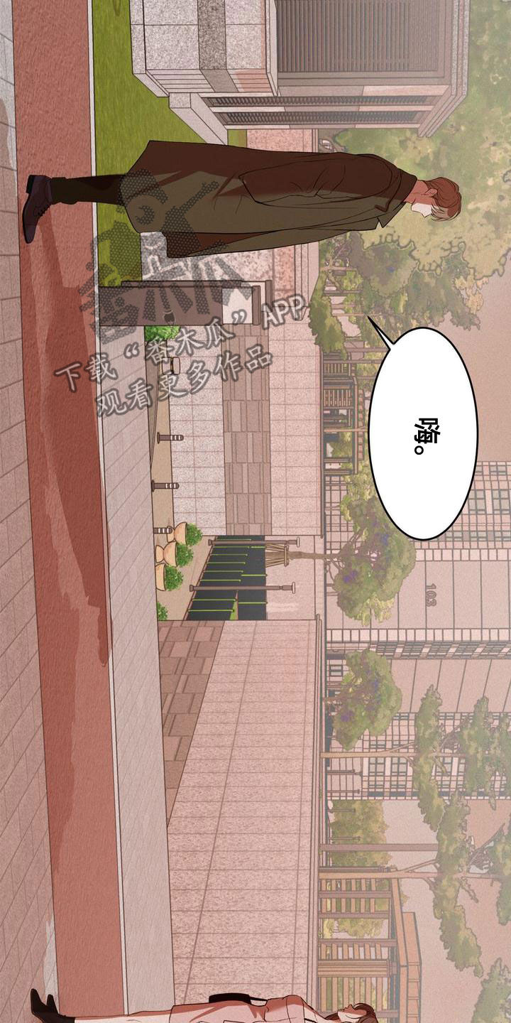 《三人成众》第57章我来了 第18页