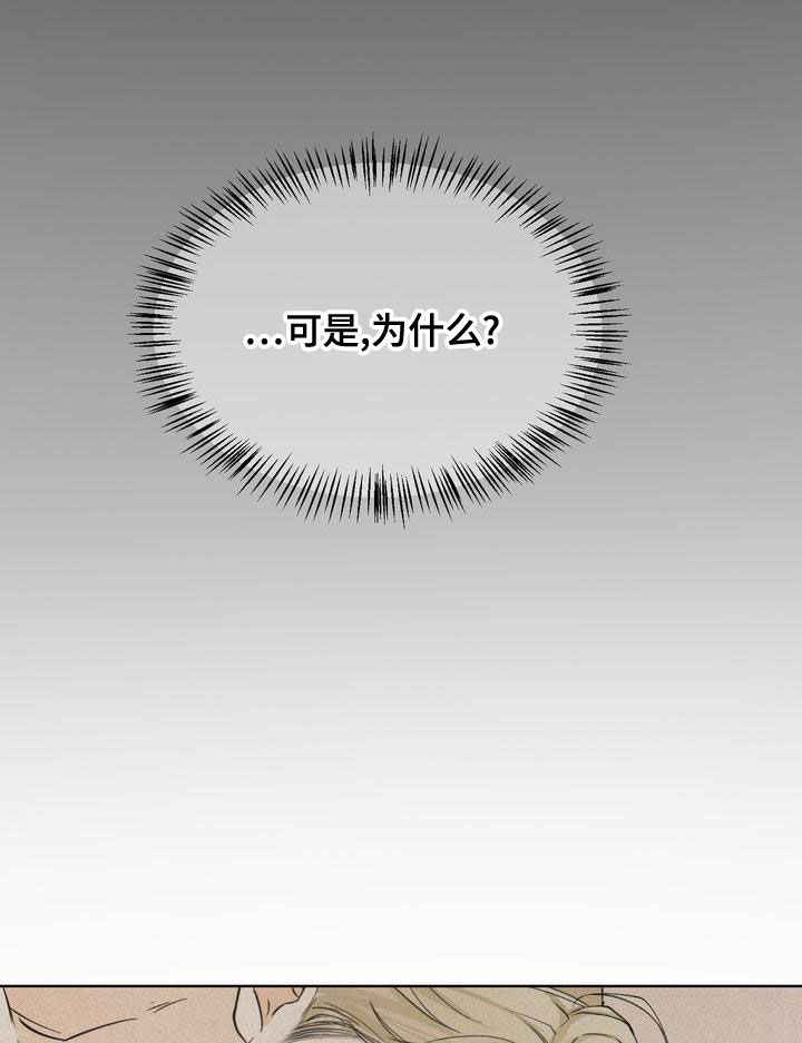 《三人成众》第54章我要回家 第17页