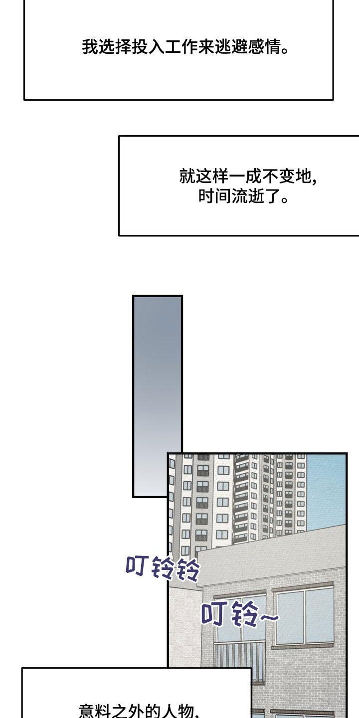 《三人成众》第49章生日快乐 第15页