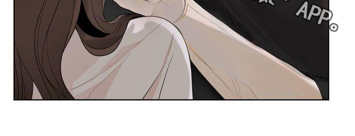 《三人成众》第27章别开这种玩笑 第19页