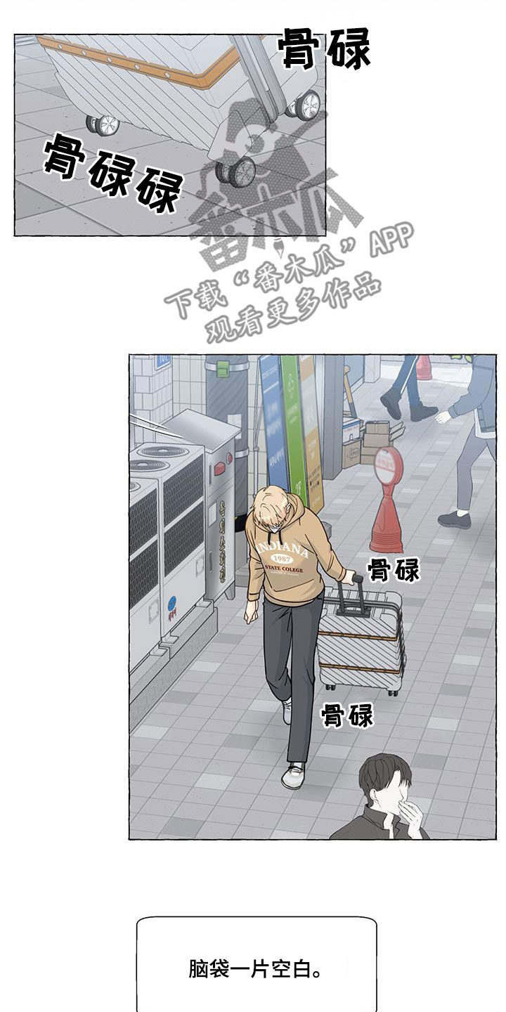 《香草搭档》第117章搬走 第10页