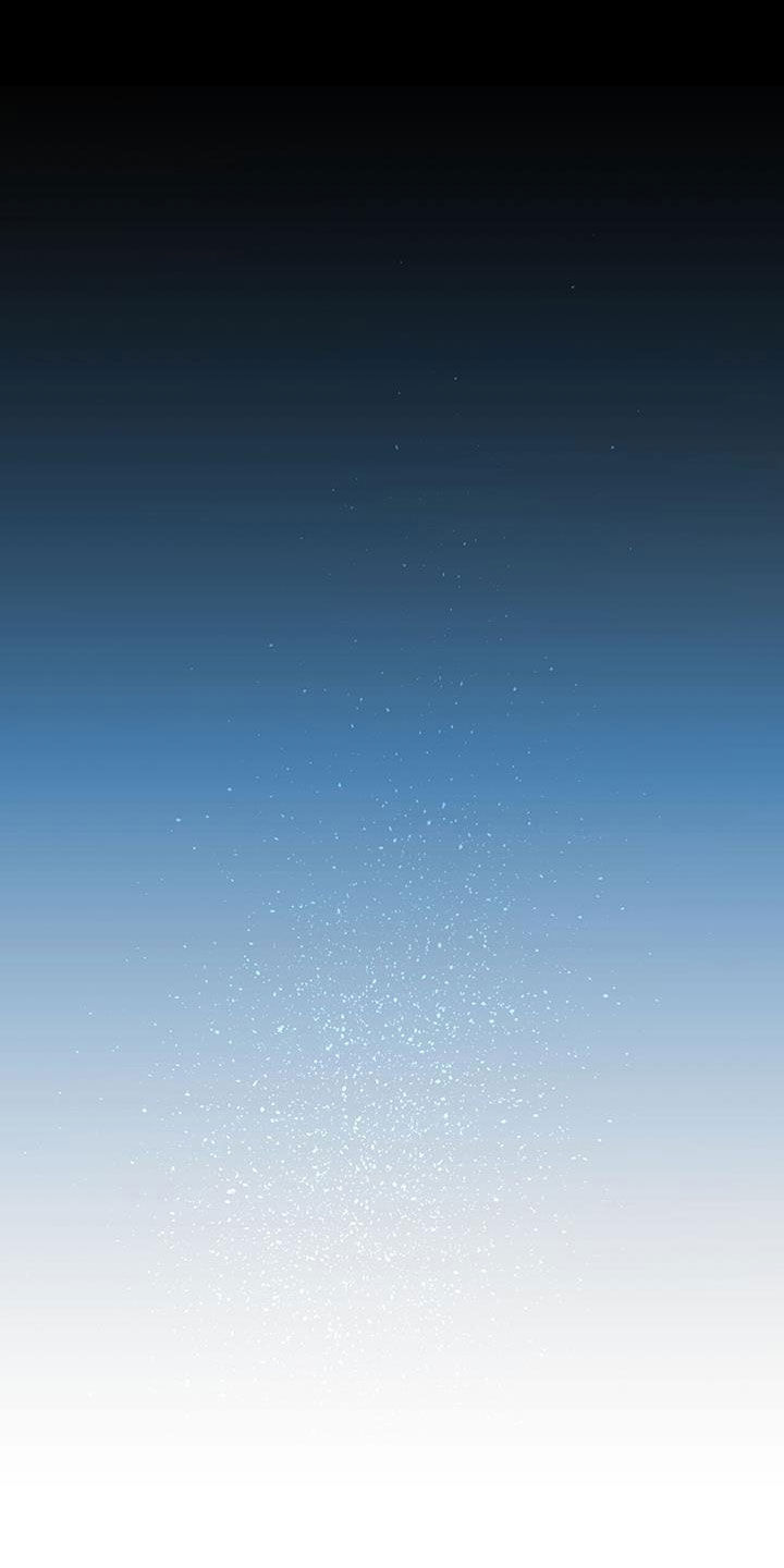 《香草搭档》第114章充满力量 第10页