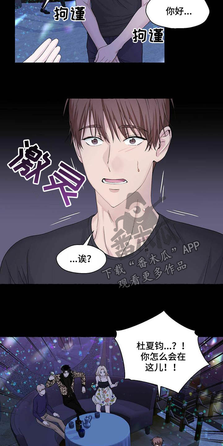 《香草搭档》第77章视频 第5页