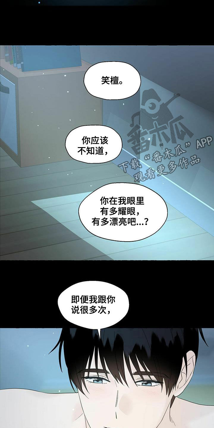 《香草搭档》第71章解释 第17页