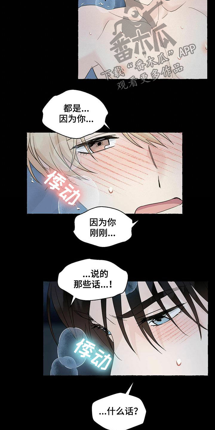 《香草搭档》第71章解释 第22页