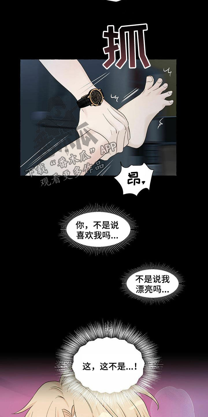《香草搭档》第71章解释 第23页