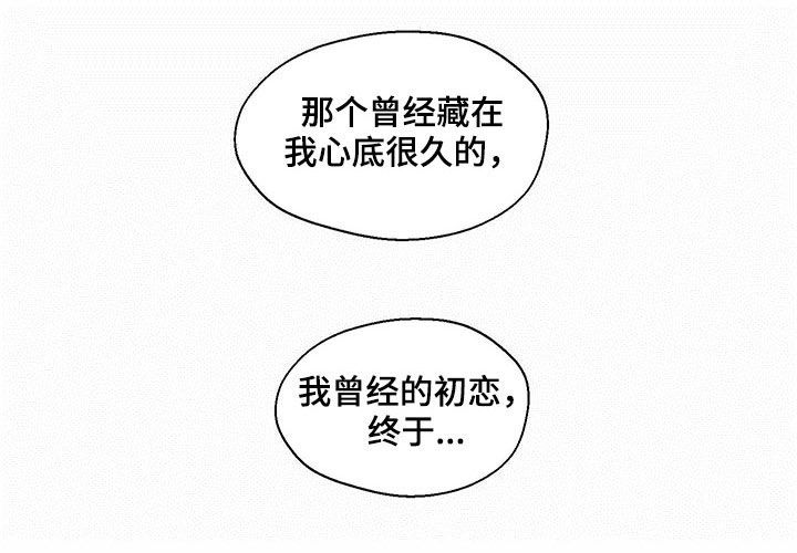 《香草搭档》第54章回国 第8页