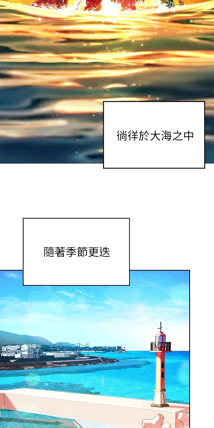 《游子归家》第1章深刻印象 第5页
