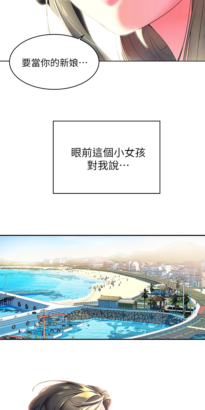 《游子归家》第1章深刻印象 第9页