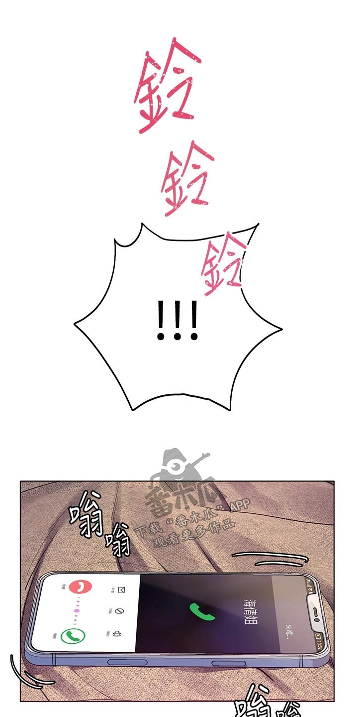 《游子归家》第28章既然如此 第3页
