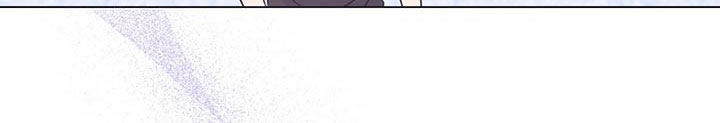 《重塑人生》第48章下次见 第21页