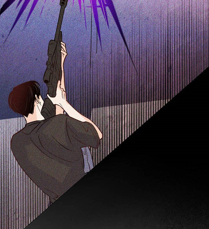 《重塑人生》第46章控诉 第10页