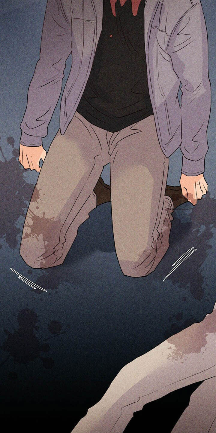 《重塑人生》第51章保险柜 第17页