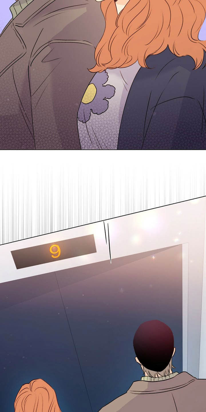 《重塑人生》第56章枪 第13页