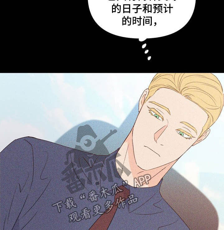 《重塑人生》第58章表情和目光 第11页
