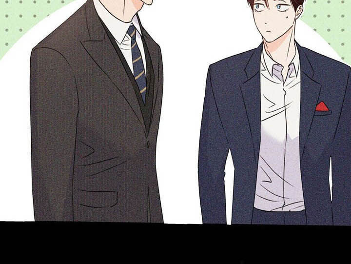 《重塑人生》第58章表情和目光 第21页