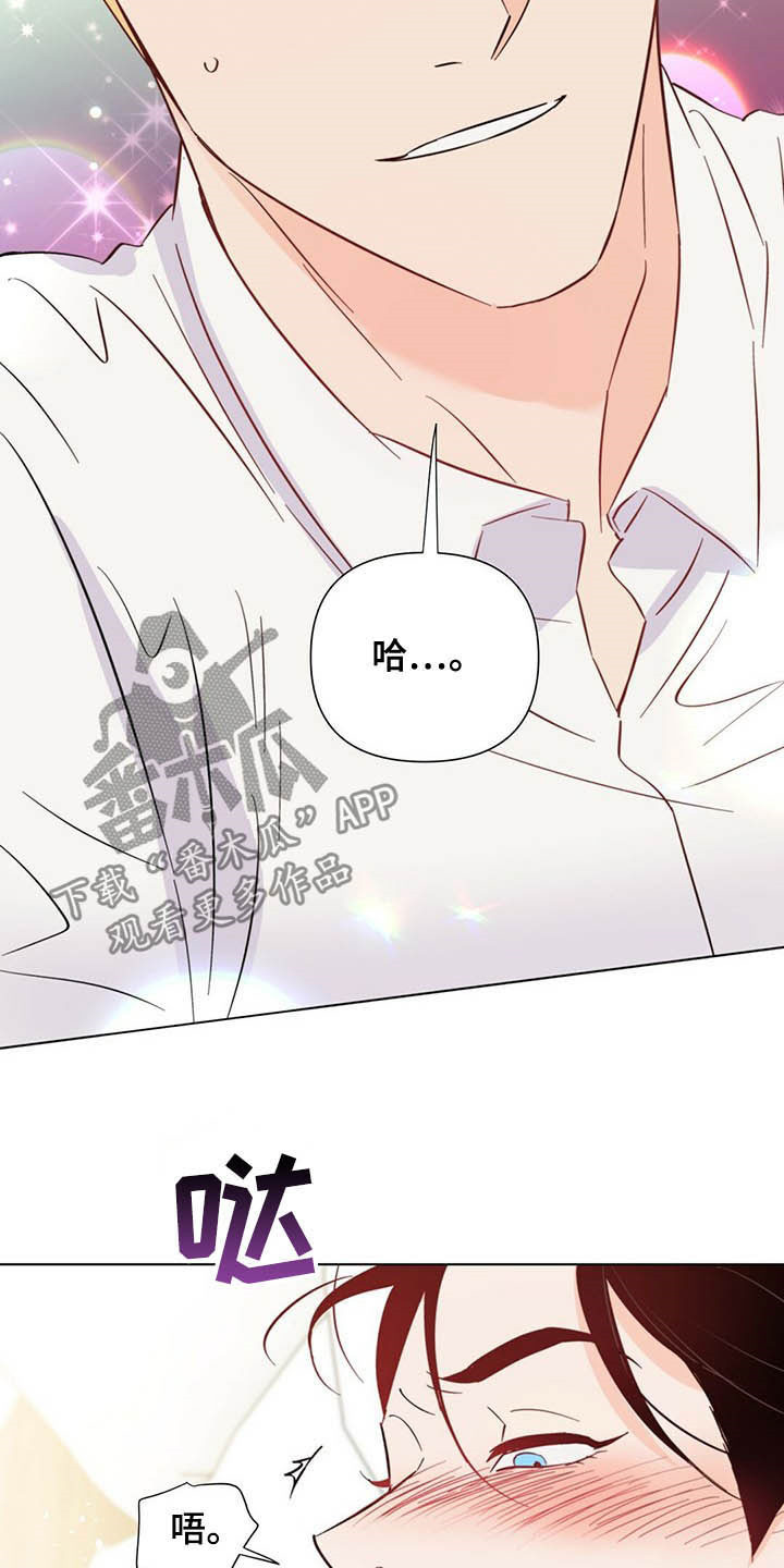 《重塑人生》第63章不可能是现实 第16页