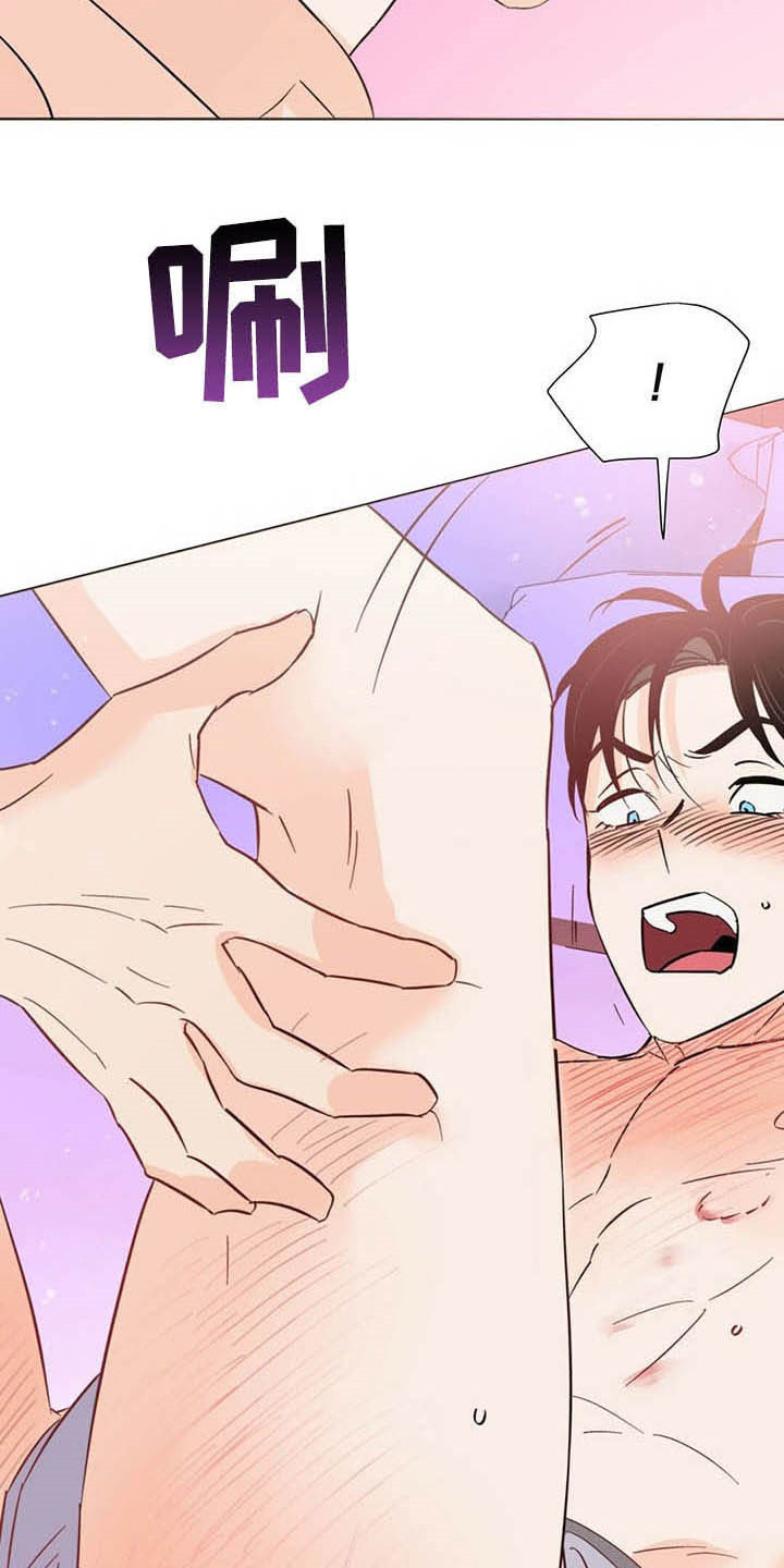《重塑人生》第63章不可能是现实 第2页
