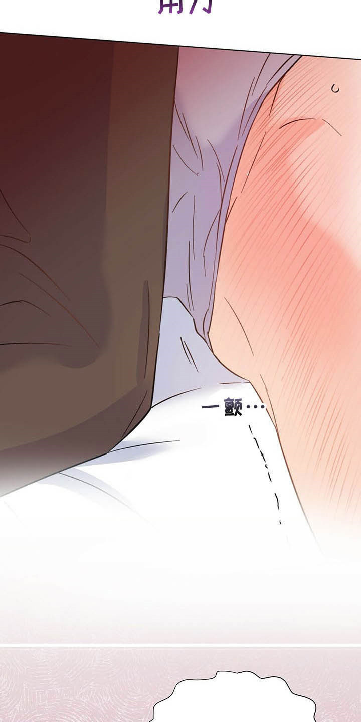 《重塑人生》第63章不可能是现实 第6页