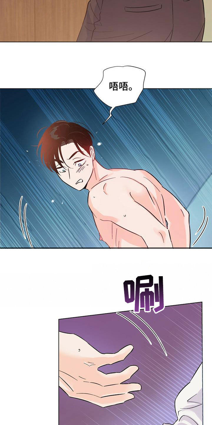 《重塑人生》第66章他过得很幸福 第19页